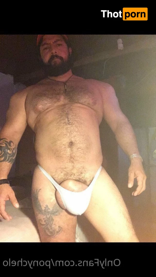 MUSCLE Mannn 2882459