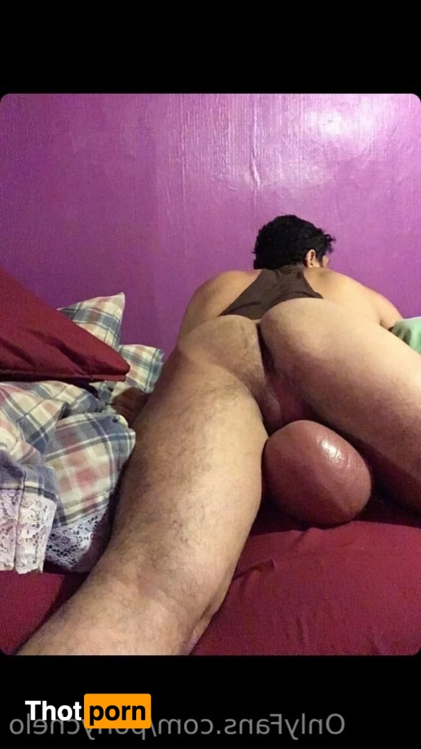 MUSCLE Mannn 7683591