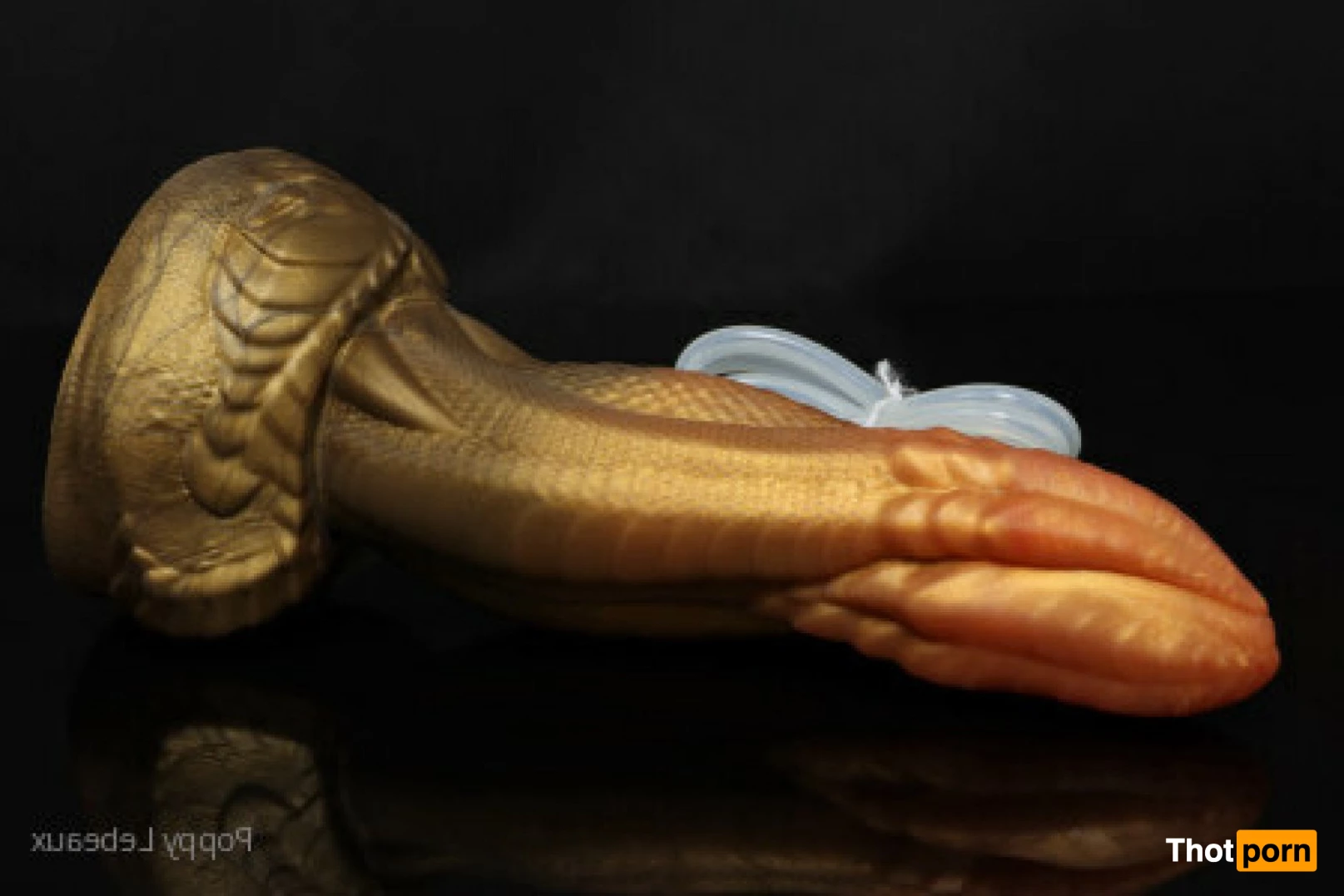 𝕻𝖔𝖕𝖕𝖞 🎀 𝕷𝖊𝖇𝖊𝖆𝖚𝖝 2868734