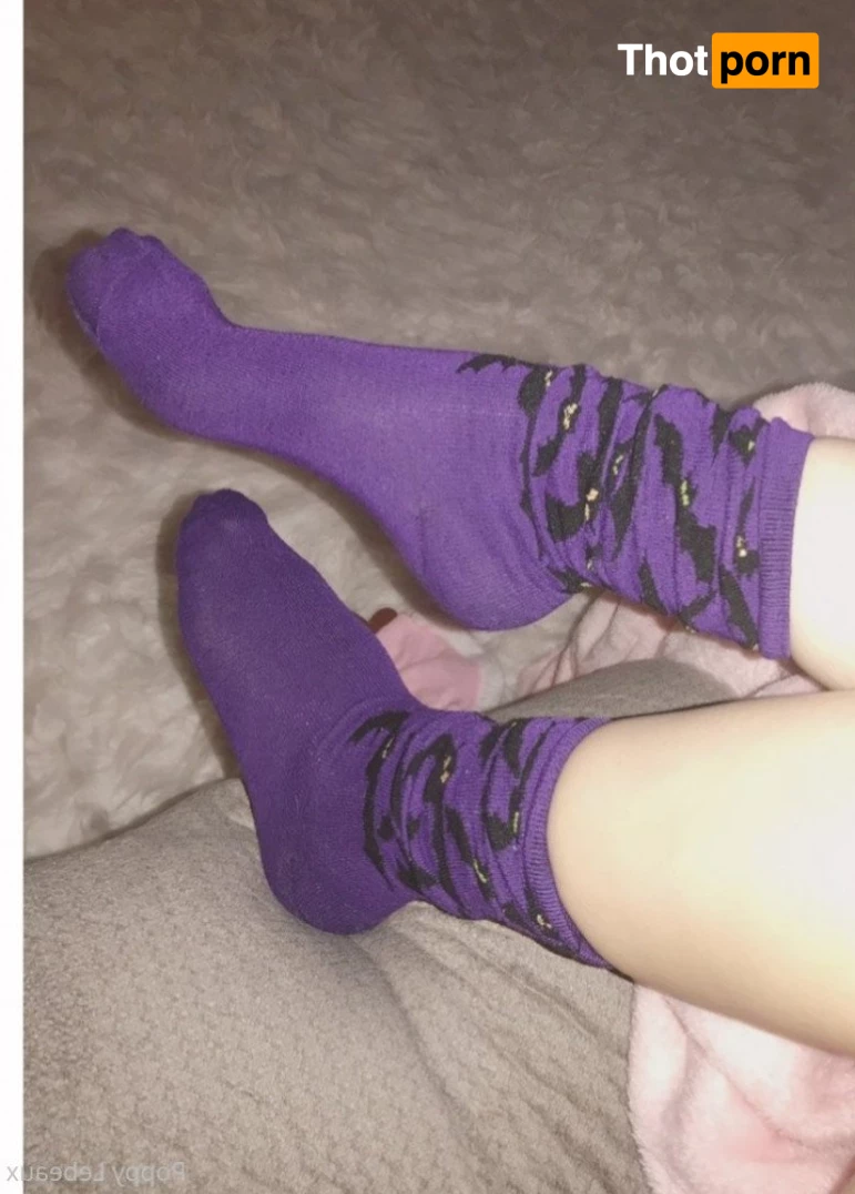 𝕻𝖔𝖕𝖕𝖞 🎀 𝕷𝖊𝖇𝖊𝖆𝖚𝖝 2868819