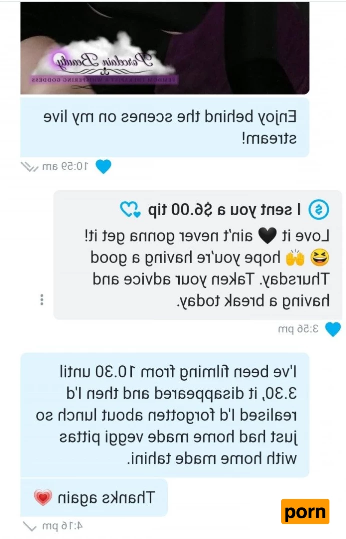 MissPorcelainB 2927477