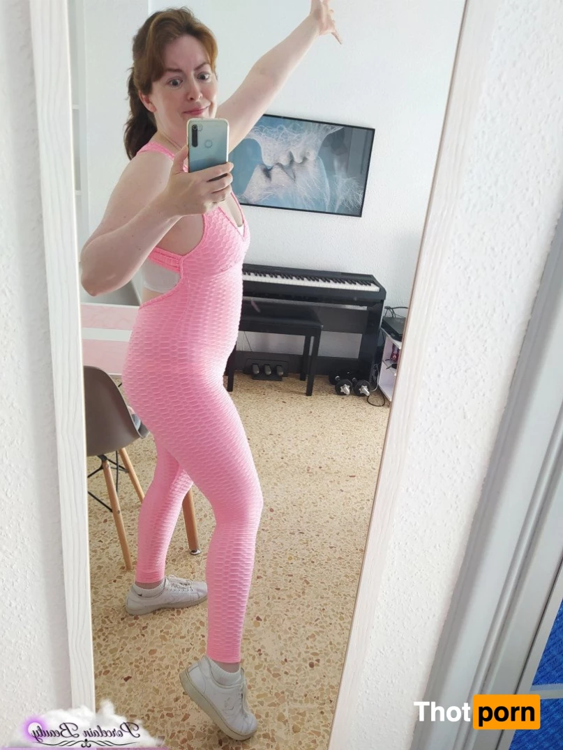 MissPorcelainB 2927487