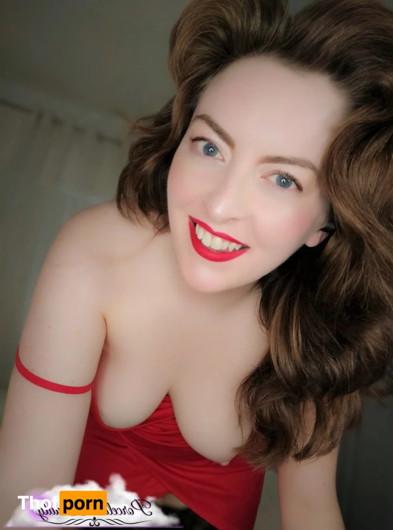 MissPorcelainB 2927655