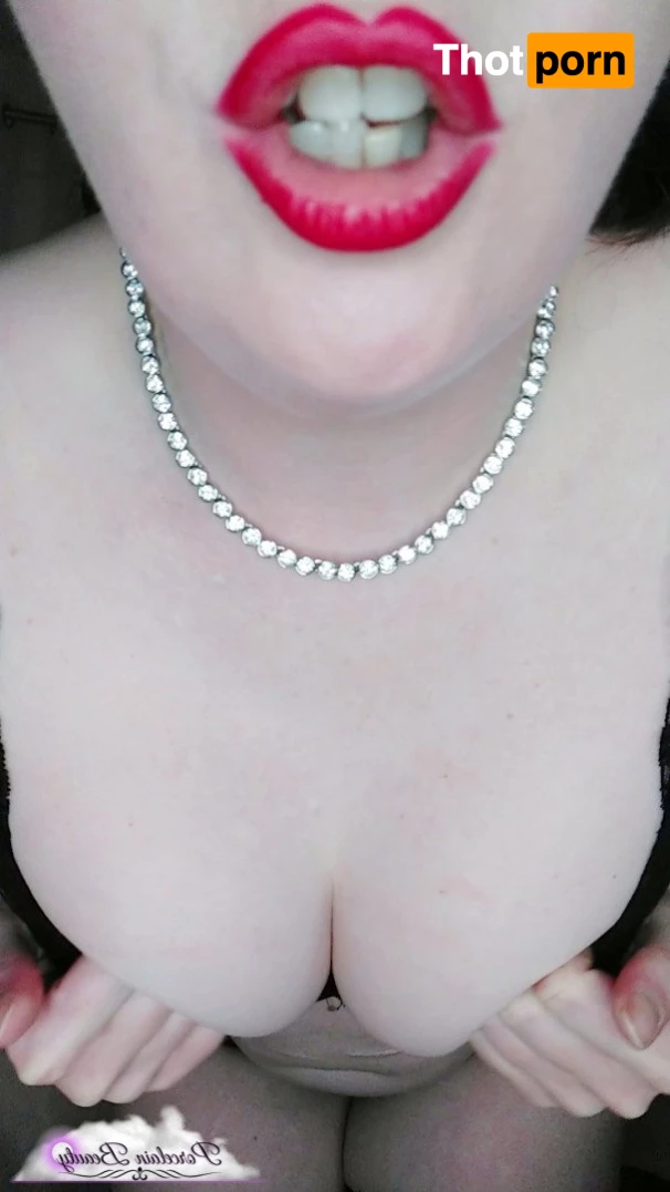 MissPorcelainB 2927886