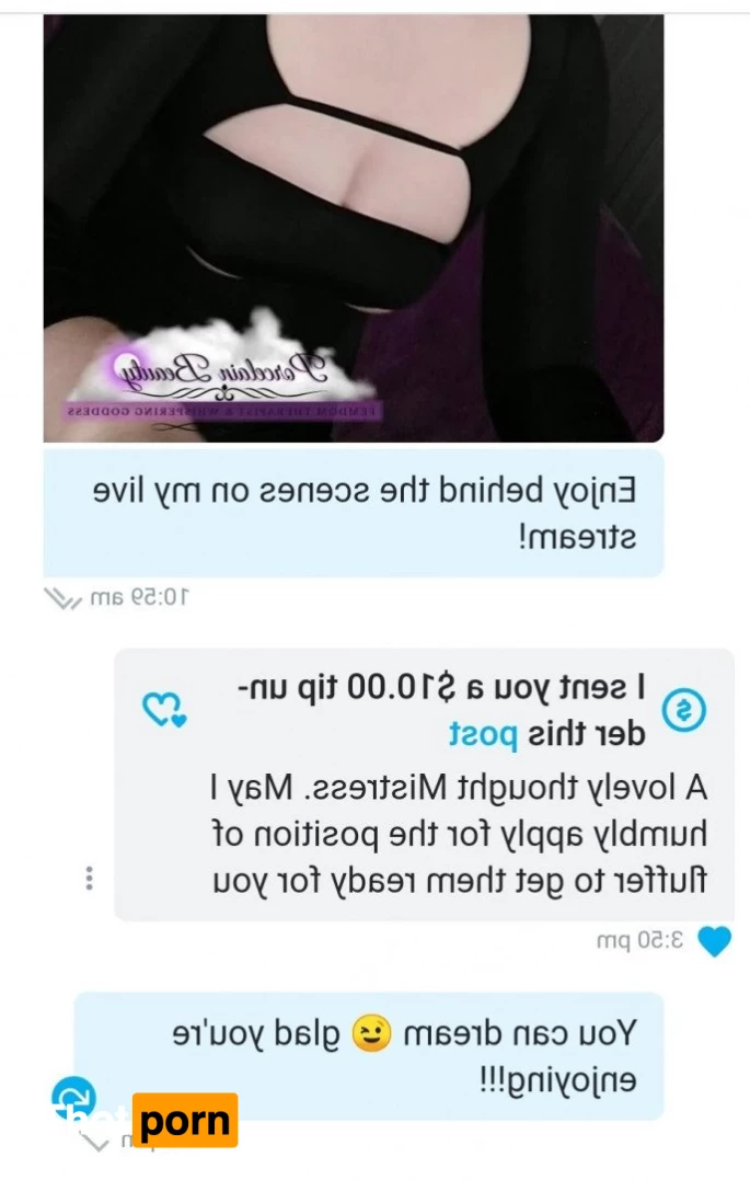 MissPorcelainB 2928016