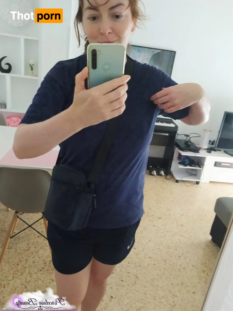 MissPorcelainB 2928031