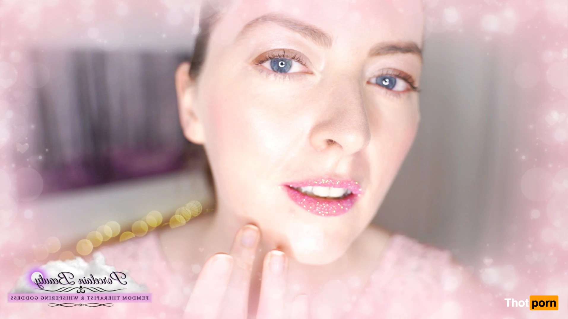 MissPorcelainB 2928080