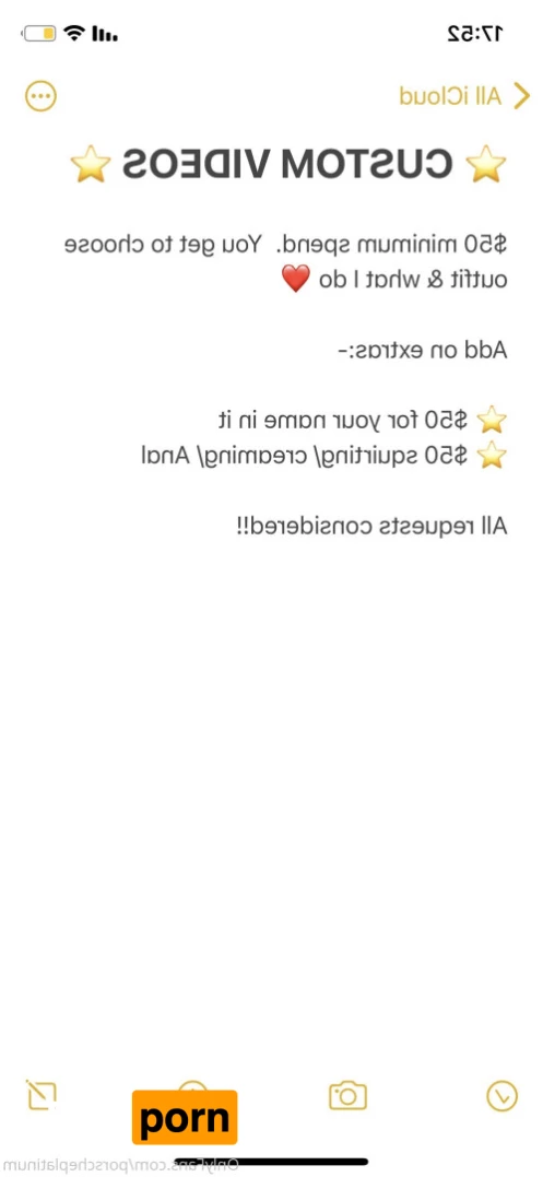 P O R S C H E 😜🔥 0% Worldwide 🏆 5730146