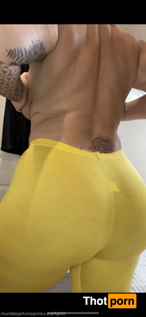 P O R S C H E 😜🔥 0% Worldwide 🏆 5730215