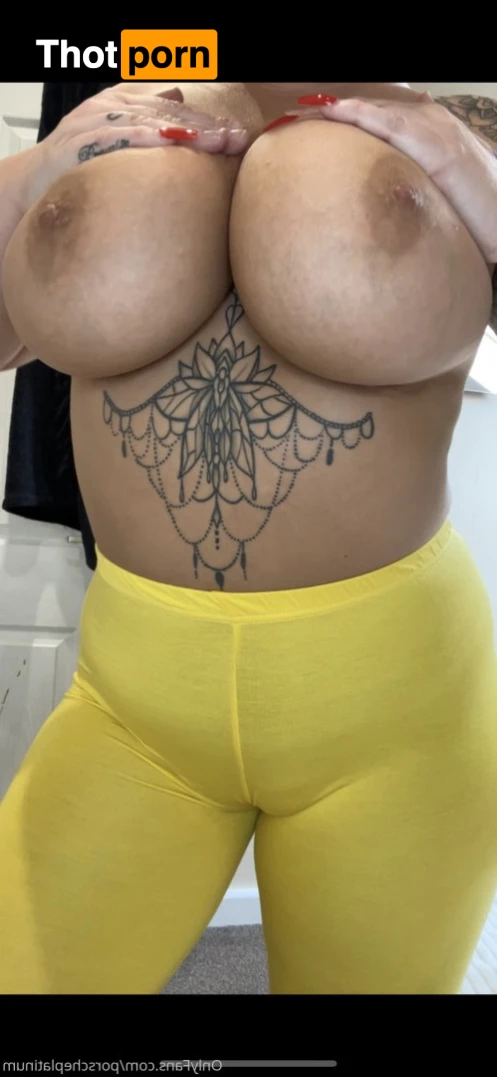 P O R S C H E 😜🔥 0% Worldwide 🏆 5730248