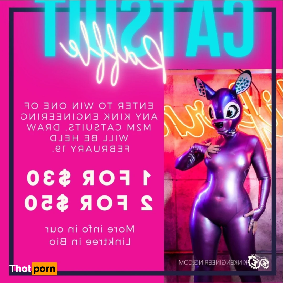 Miss Perversion 13419585