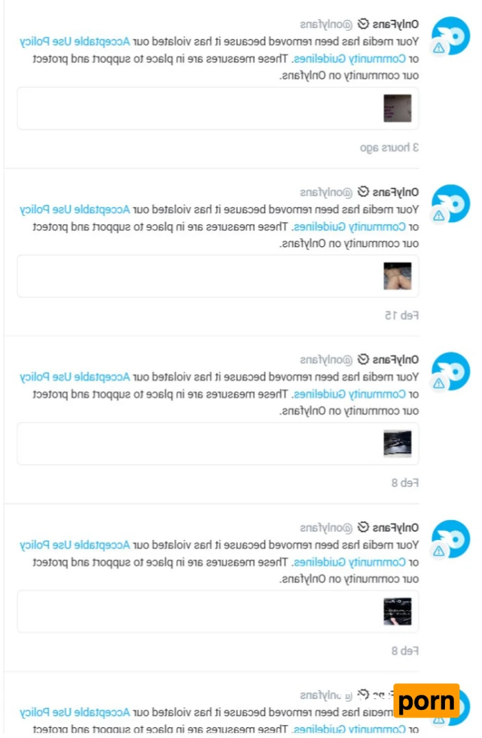 Miss Perversion 13419884