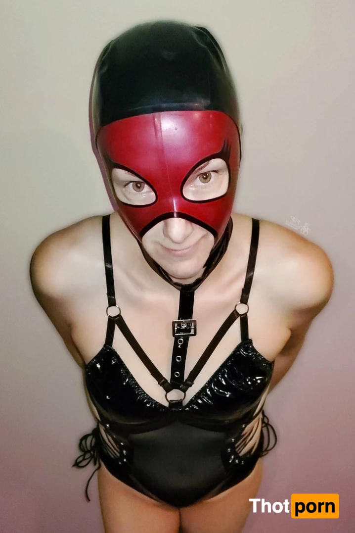 Miss Perversion 13419946