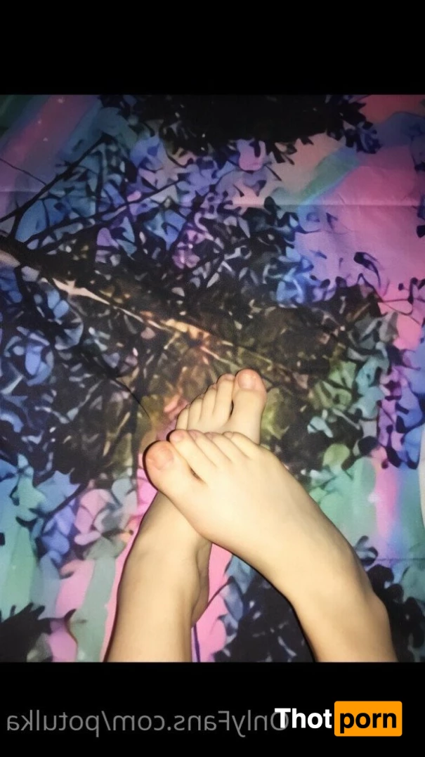 SabiiTeddy♡ 2772863