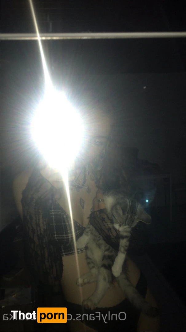 SabiiTeddy♡ 2772869