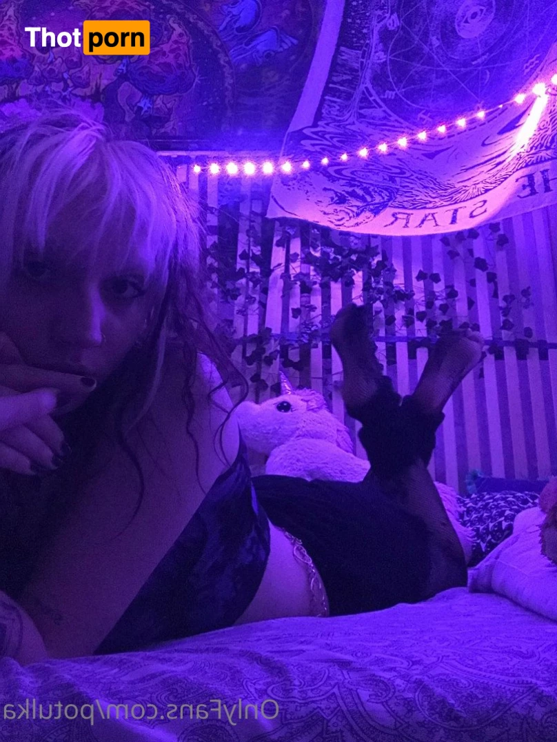 SabiiTeddy♡ 2772898