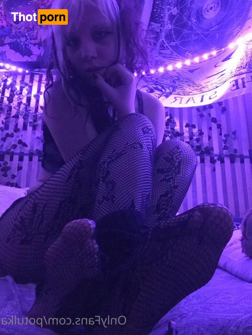 SabiiTeddy♡ 2772926