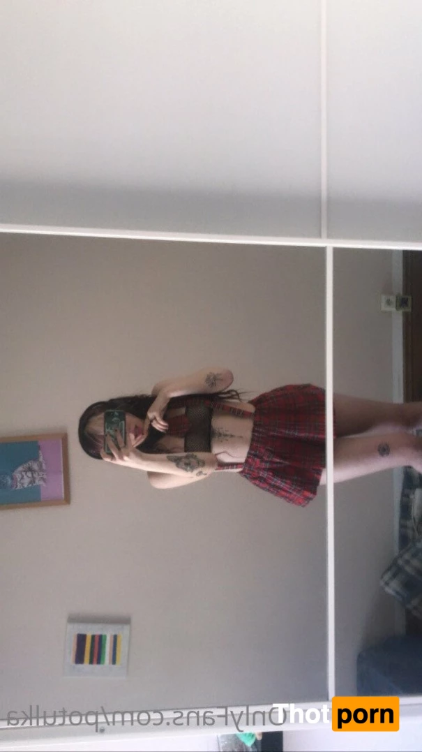 SabiiTeddy♡ 2772950