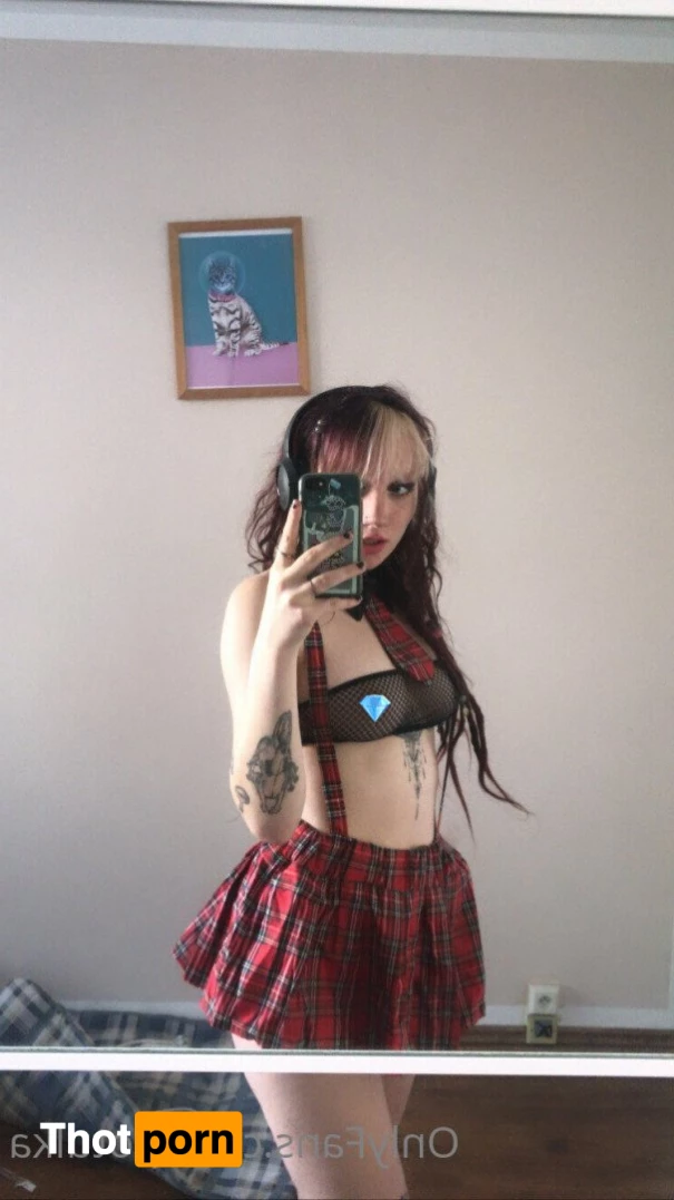 SabiiTeddy♡ 2772959