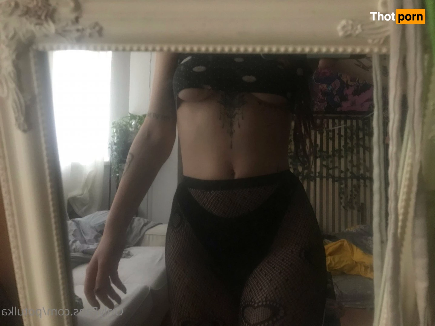 SabiiTeddy♡ 2772987