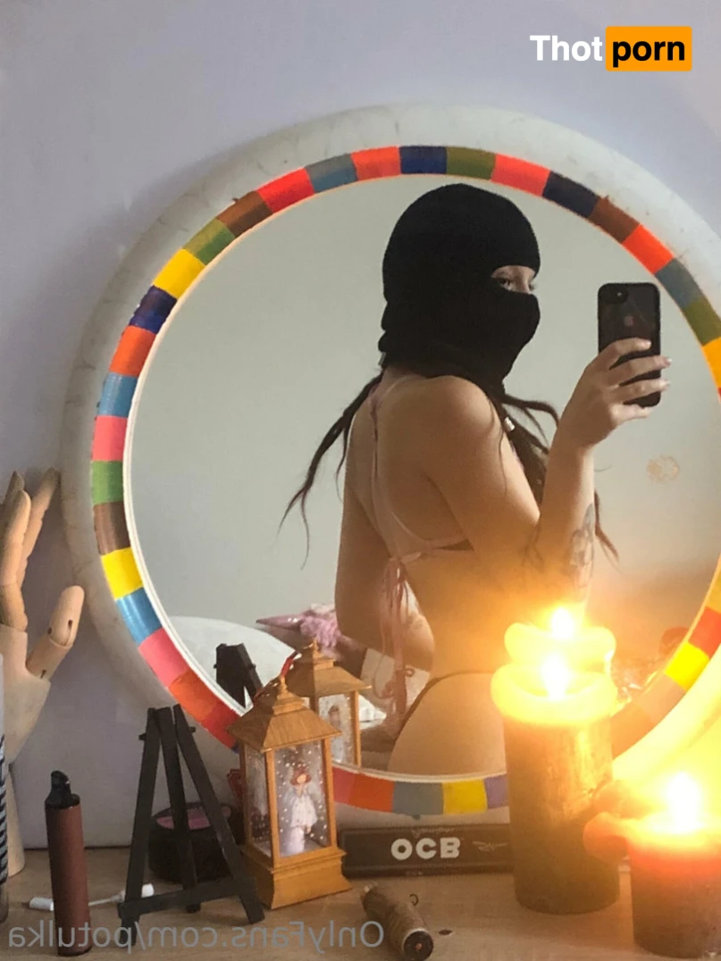 SabiiTeddy♡ 13416400