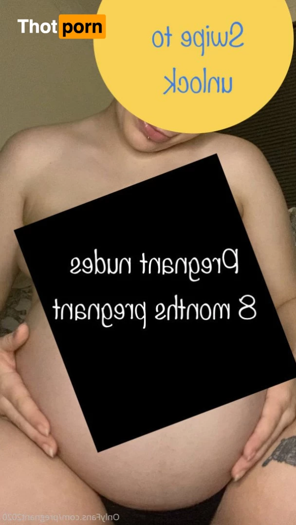 pregnant2020 2844695