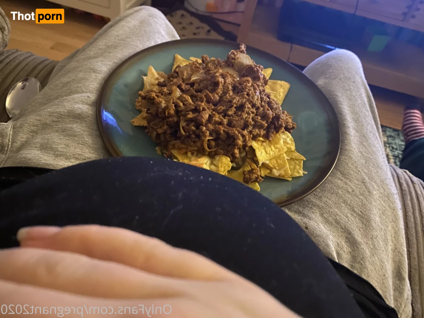 pregnant2020 2844709