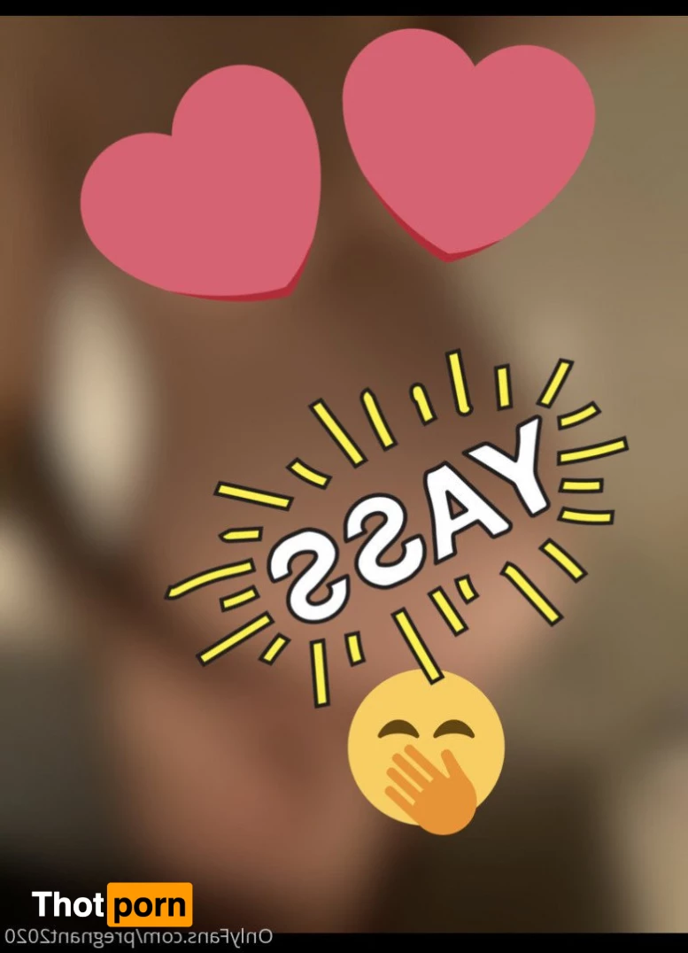 pregnant2020 2844715