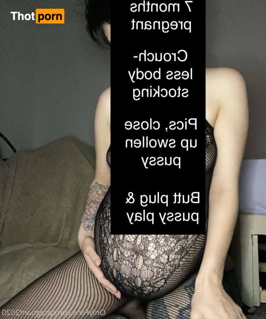 pregnant2020 2844725