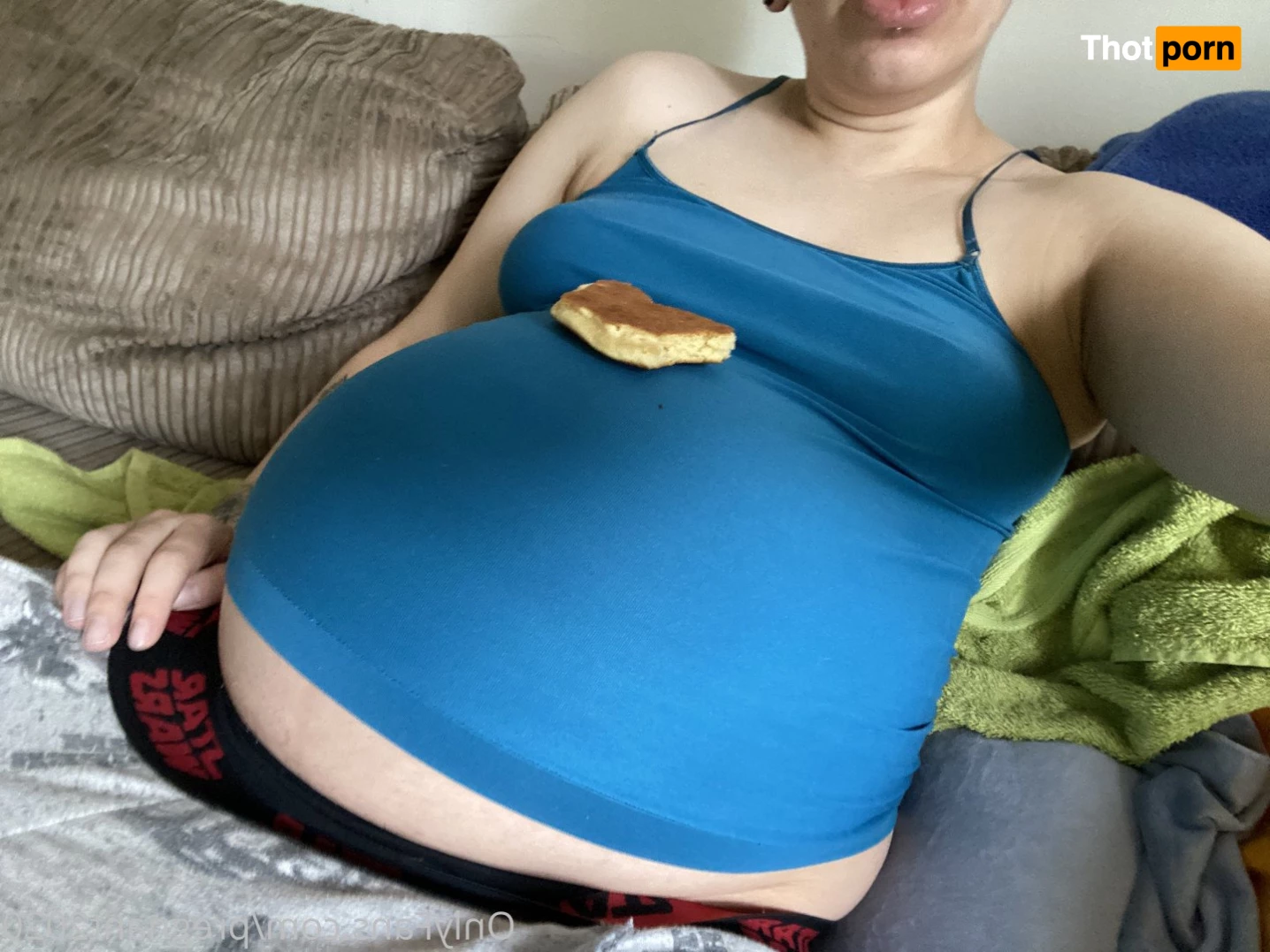 pregnant2020 2844778