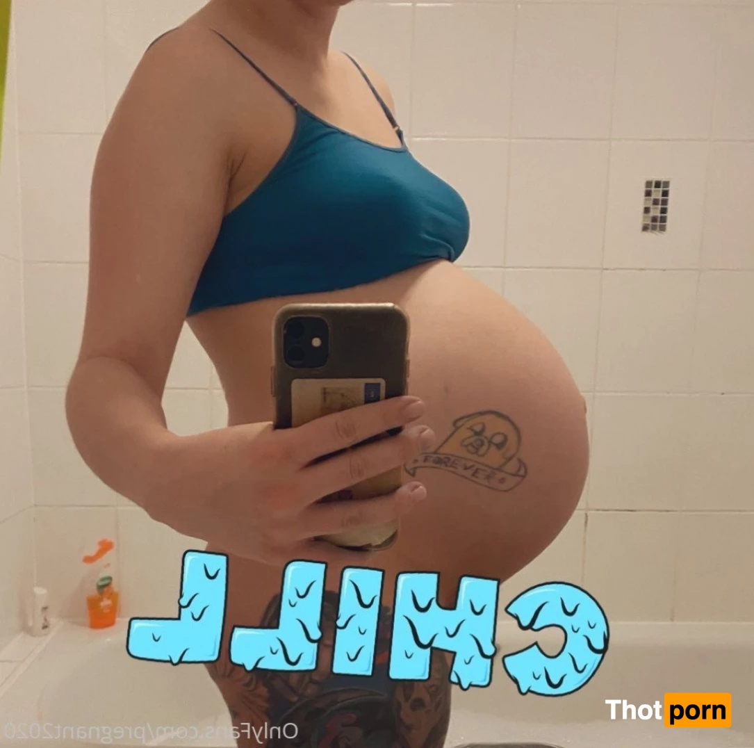 pregnant2020 2844782
