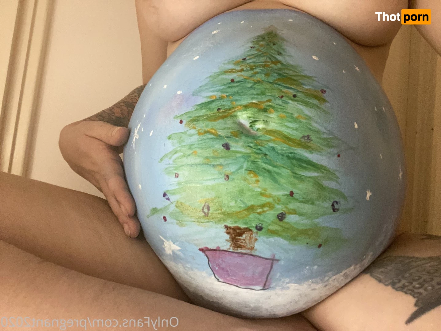 pregnant2020 2844833