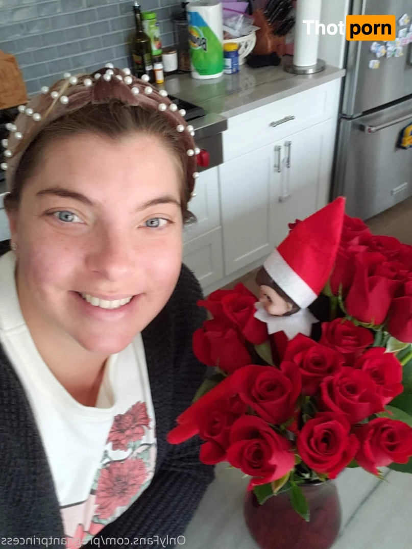 Pregnant Princess 5761031