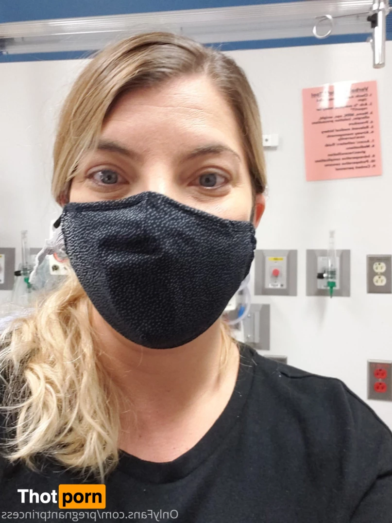 Pregnant Princess 5761298