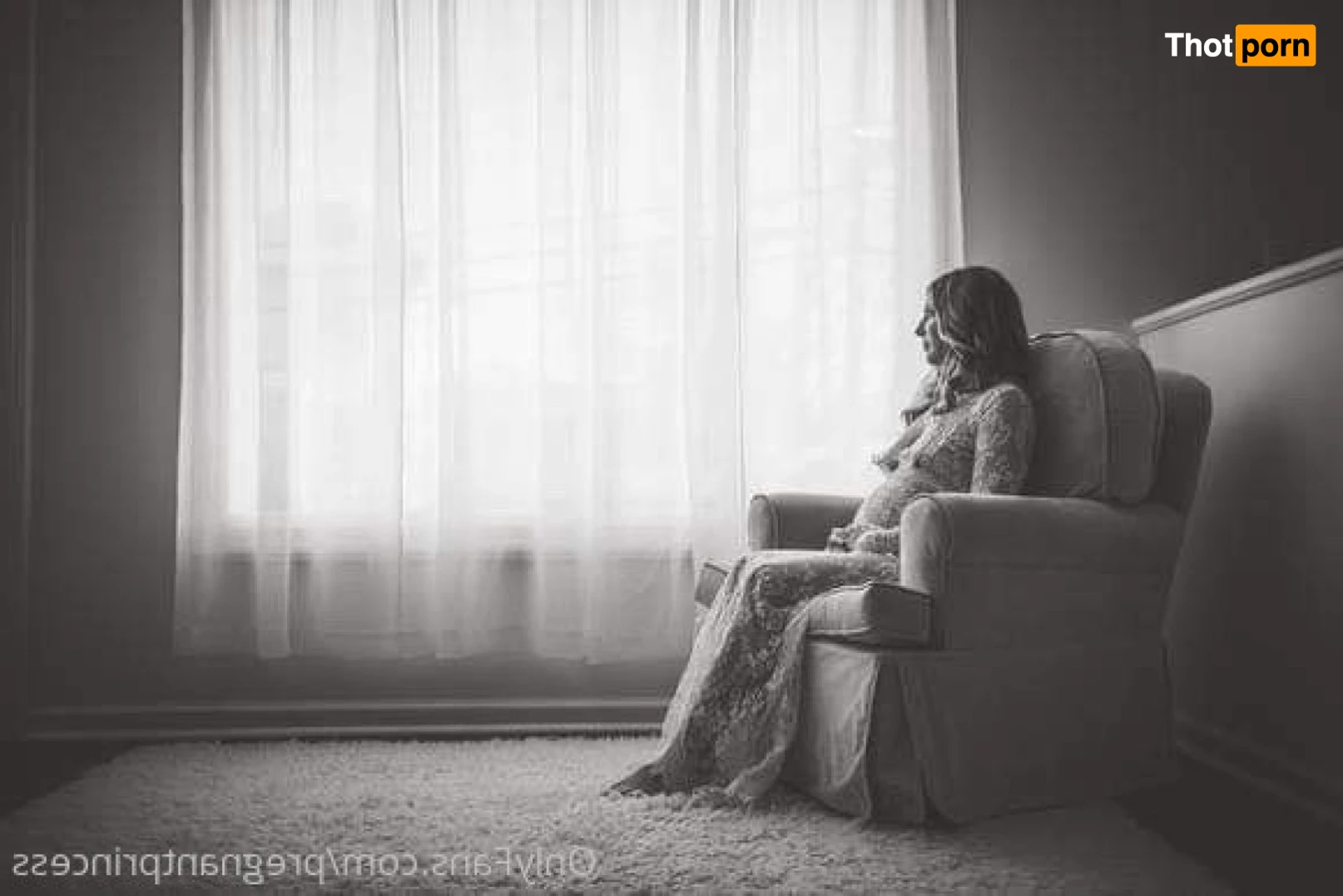 Pregnant Princess 5761309