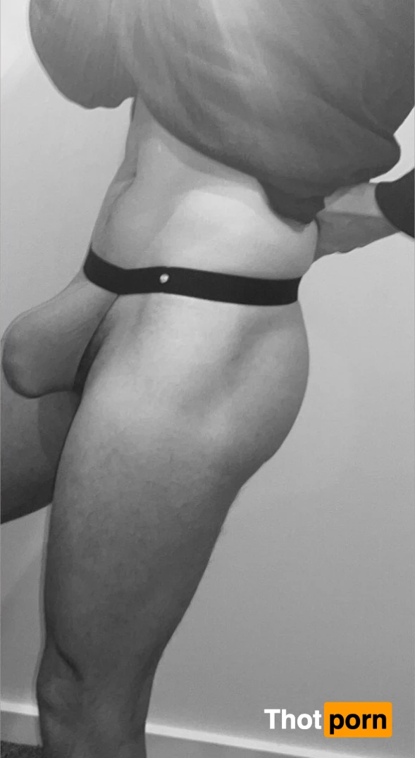 📷 PremiumClassic 📷 2968196