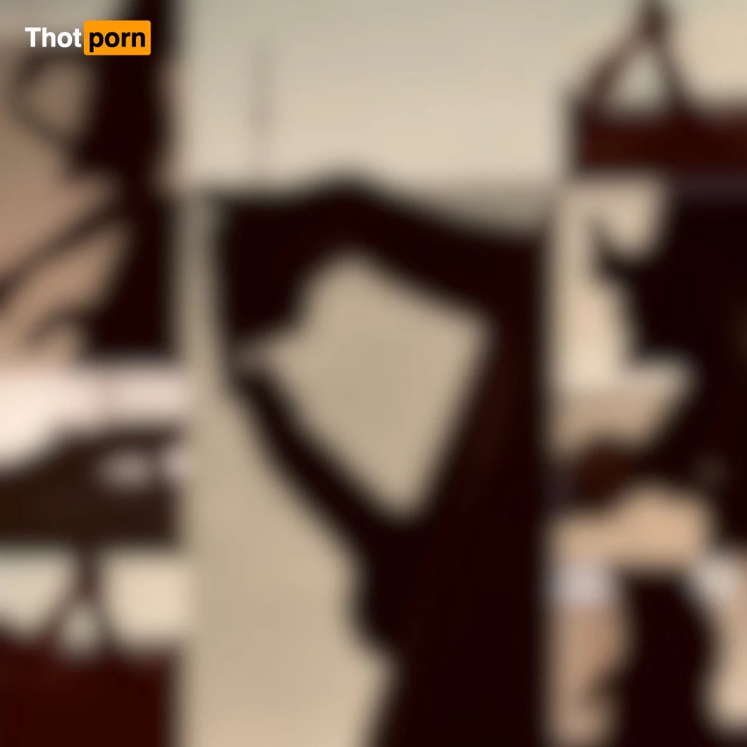 📷 PremiumClassic 📷 2968201