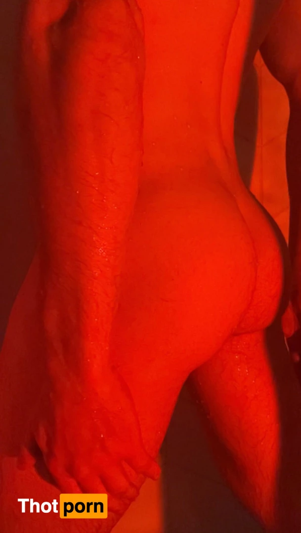 📷 PremiumClassic 📷 5820433