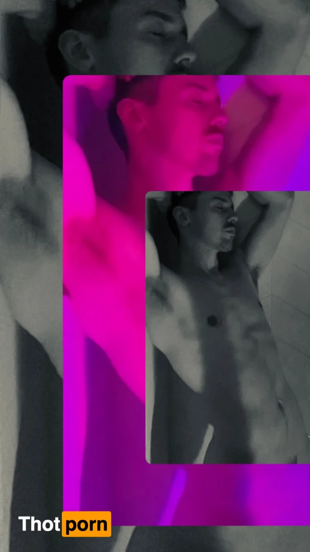 📷 PremiumClassic 📷 5820442