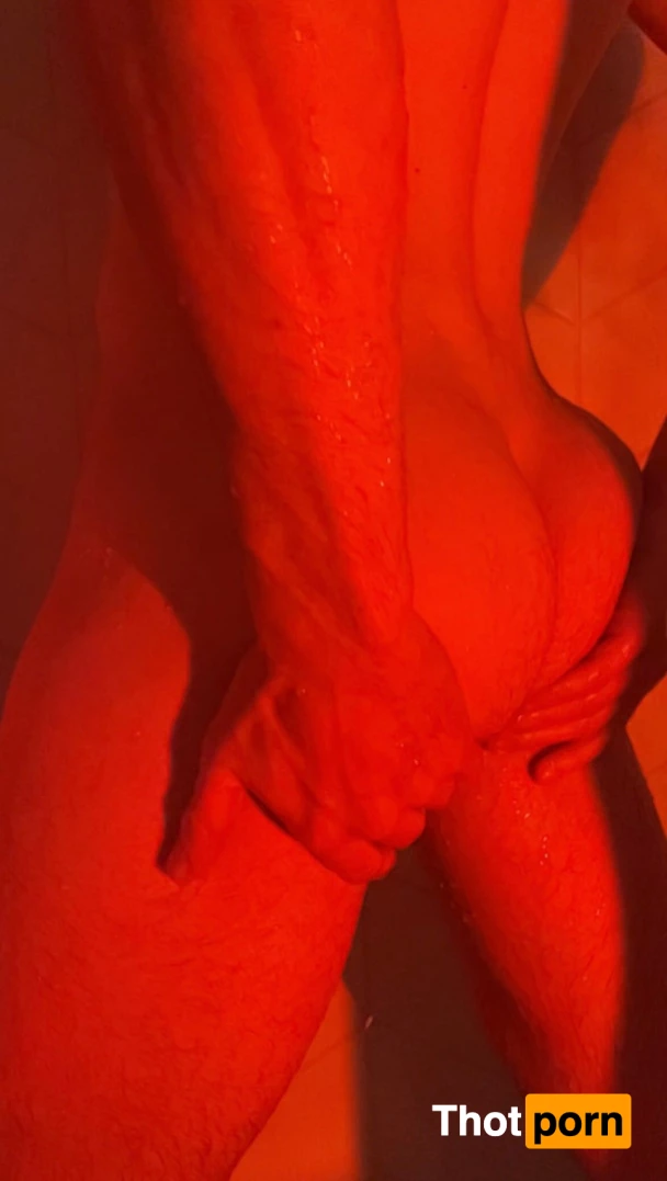 📷 PremiumClassic 📷 5820476