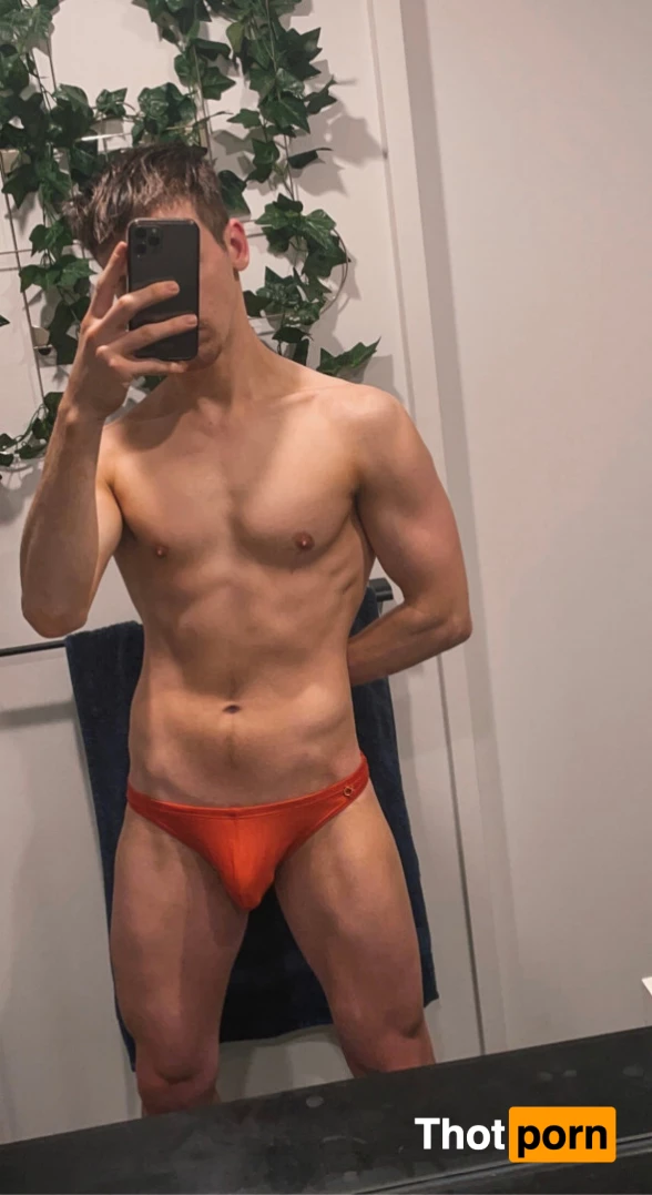 📷 PremiumClassic 📷 5820488