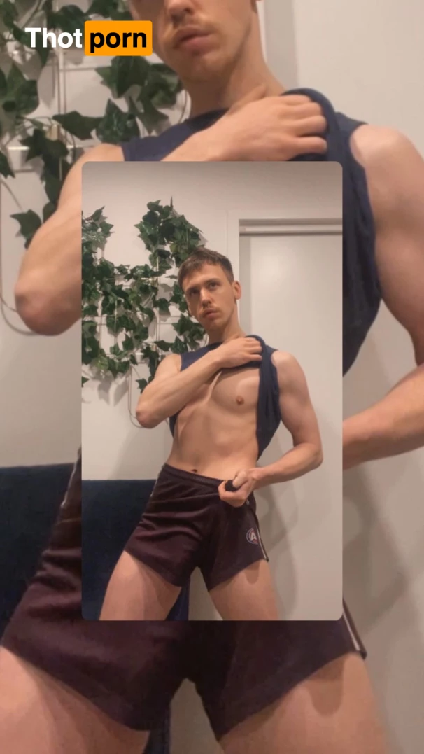 📷 PremiumClassic 📷 5820493