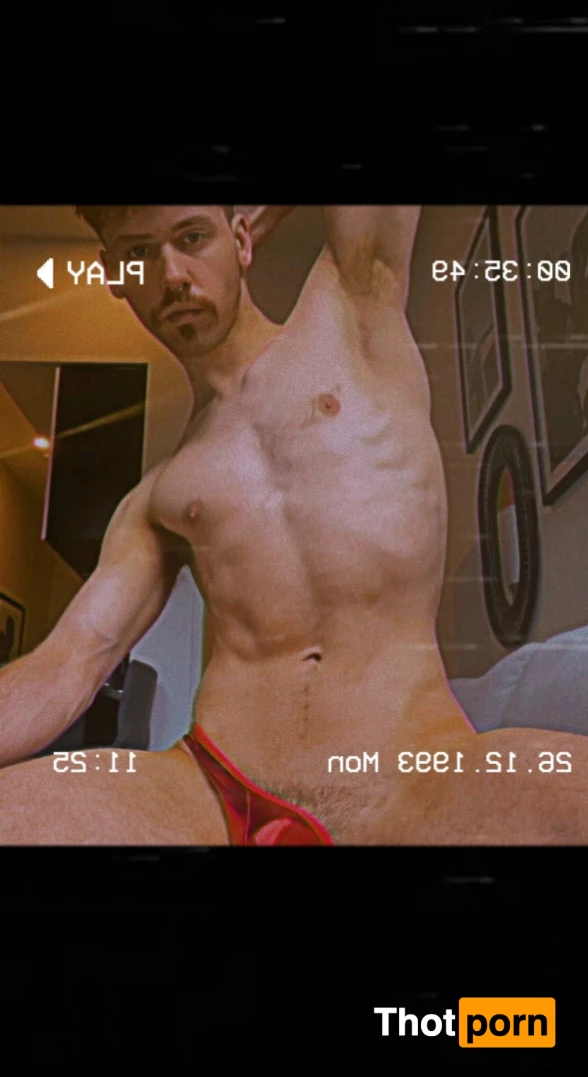 📷 PremiumClassic 📷 9770359