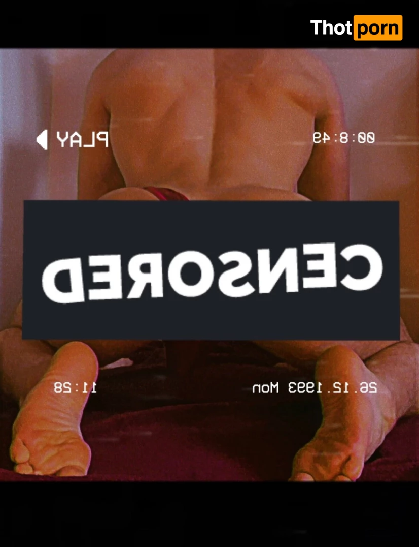 📷 PremiumClassic 📷 9770397