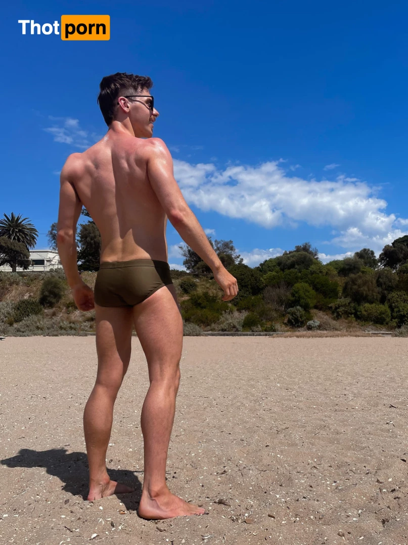 📷 PremiumClassic 📷 9770406