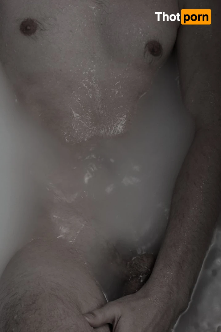 📷 PremiumClassic 📷 11010779