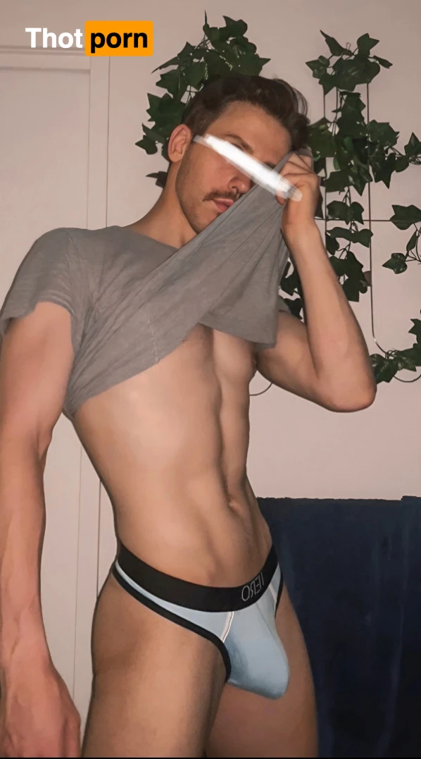 📷 PremiumClassic 📷 11023436