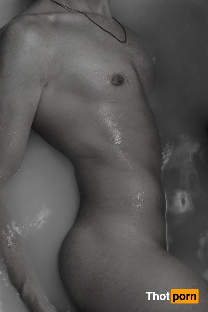 📷 PremiumClassic 📷 13410692