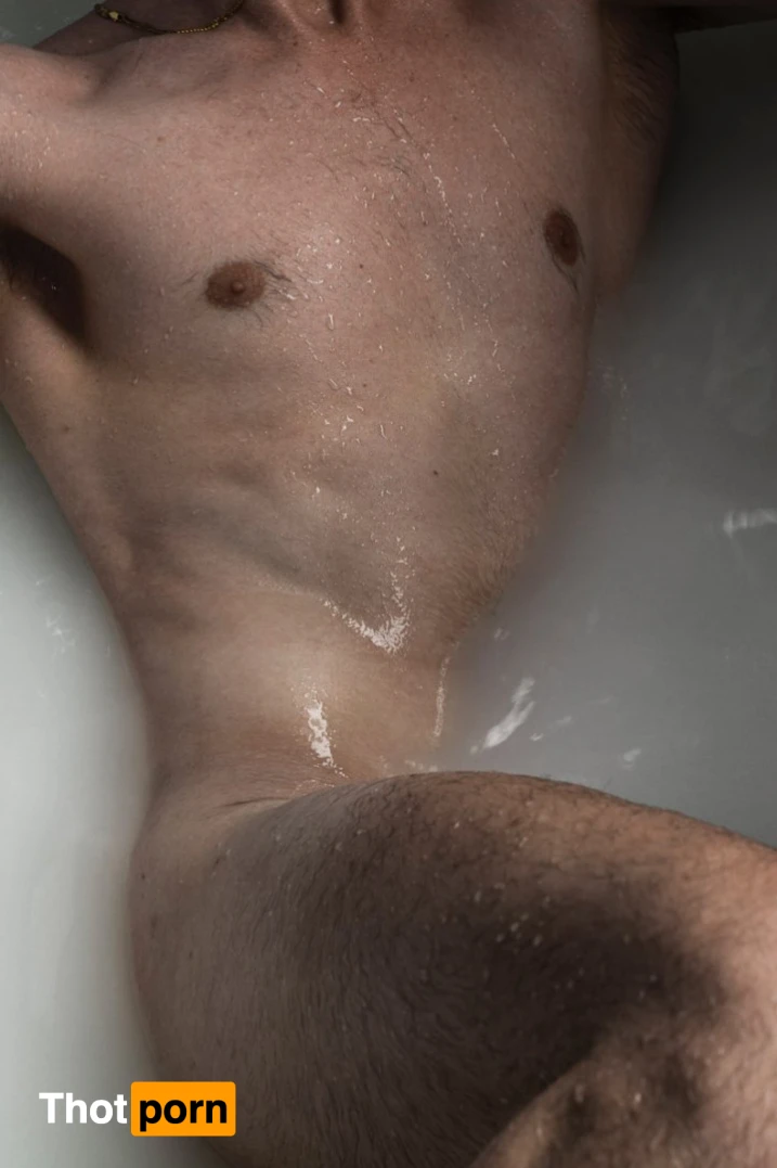 📷 PremiumClassic 📷 13410816