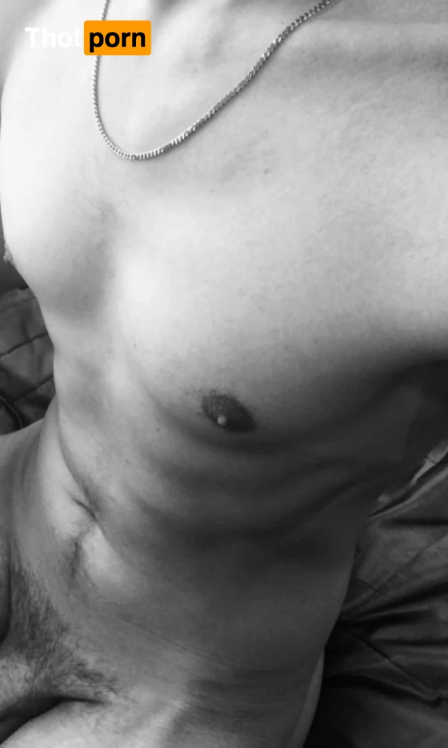 📷 PremiumClassic 📷 13410878